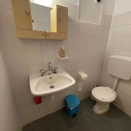 Stivi's Патитири